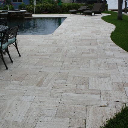 coral stone paver pool deck Installers in Naples FL, Accurate Pavers Naples, Pavers Fort Myers, Pavers Bonita Springs, Pavers Cape Coral, Pavers Marco Island, Pavers Estero, Naples Paver Companies, Fort Myers Paver Companies, Bonita Springs Paver Companies, Cape Coral Paver Companies, Marco Island Paver Companies, Estero Paver Companies, Naples Paver Installers, Fort Myers Paver Installers, Bonita Springs Paver Installers , Cape Coral Paver Installers, Marco Island Paver Installers, Estero Paver Installers