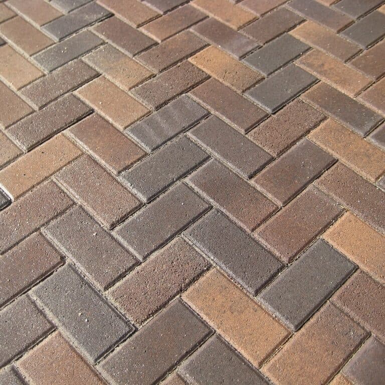 Herringbone Paver Pattern Brick e1553883411277