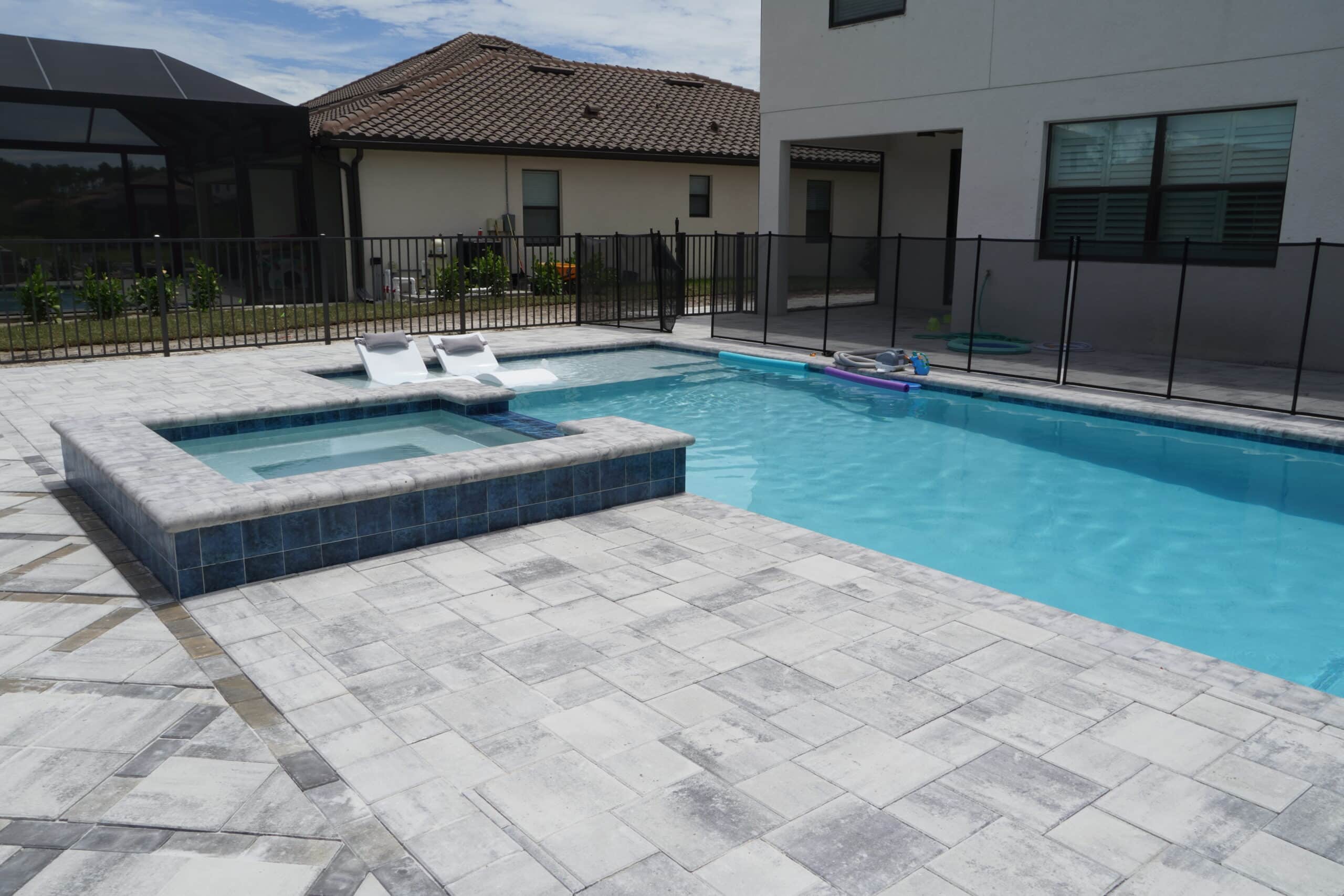 Naples Pool and Paver Installers C scaled 3