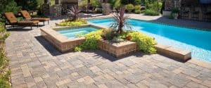 Naples Paver Patios and Pool Decks, Fort Myers Paver Patios and Pool Decks, Bonita Springs Paver Patios and Pool Decks, Cape Coral Patios and Pool Decks, Marco Island Paver Patios and Pool Decks, Estero Paver Patios and Pool Decks, Accurate Pavers Naples, Pavers Fort Myers, Pavers Bonita Springs, Pavers Cape Coral, Pavers Marco Island, Pavers Estero,