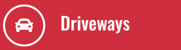 Driveways3