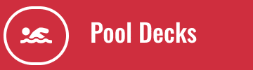 Pool decks 3