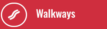 Walkways3