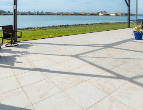 Random Pattern Bond Explore Our Elegant Paver Patterns For Timeless Charm