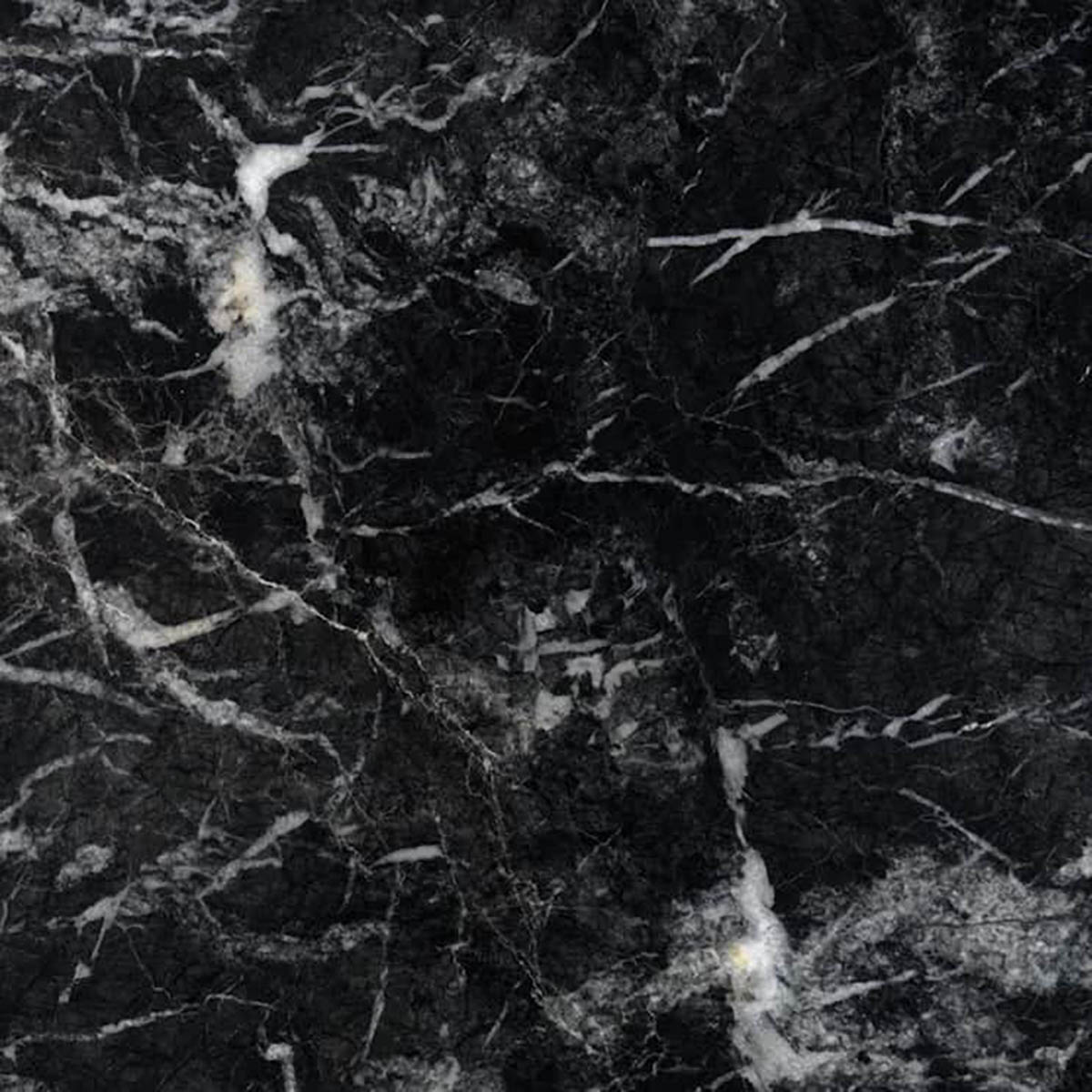 natural dark marble